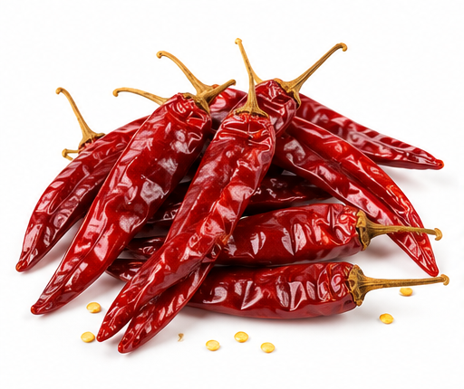 Chilli Powder