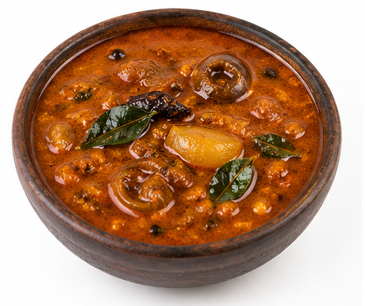 Kulambu Masala